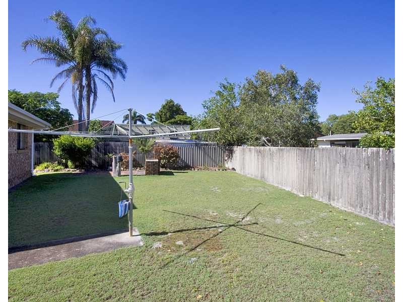 81 Cabarita Road, Cabarita Beach NSW 2488