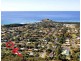 81 Cabarita Road, Cabarita Beach NSW 2488