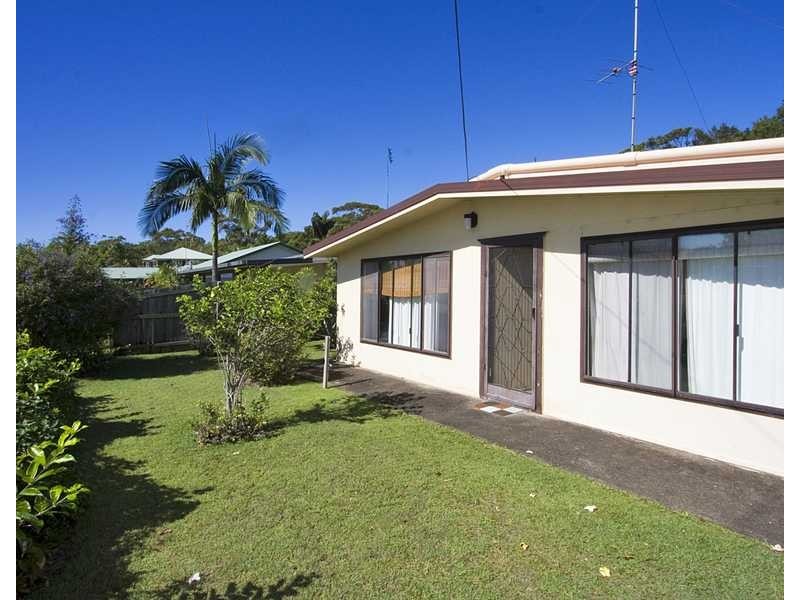 18 Kauri Avenue, Cabarita Beach NSW 2488