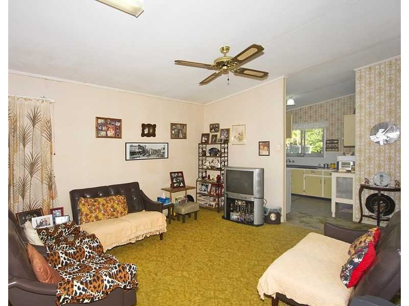 18 Kauri Avenue, Cabarita Beach NSW 2488