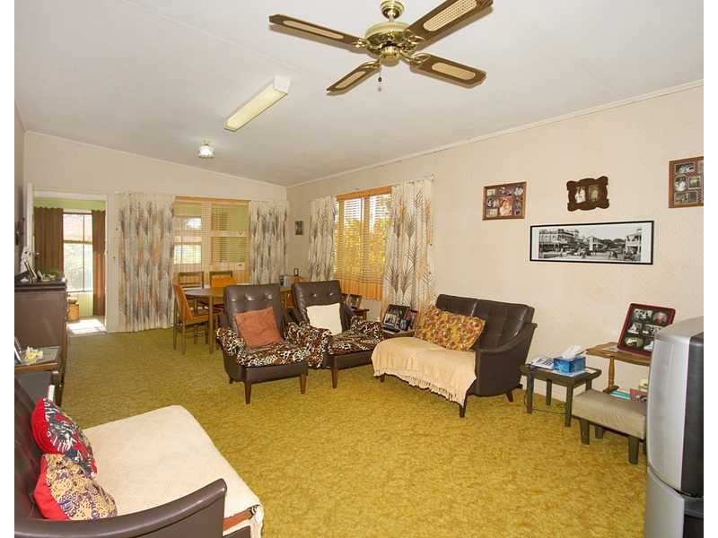 18 Kauri Avenue, Cabarita Beach NSW 2488