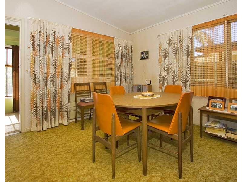 18 Kauri Avenue, Cabarita Beach NSW 2488