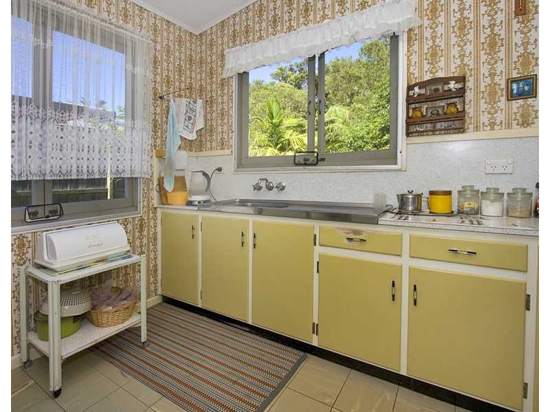 18 Kauri Avenue, Cabarita Beach NSW 2488