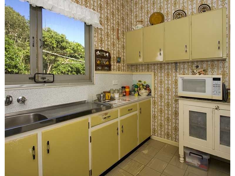 18 Kauri Avenue, Cabarita Beach NSW 2488