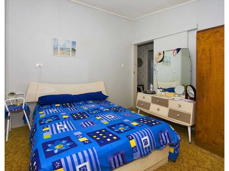 18 Kauri Avenue, Cabarita Beach NSW 2488