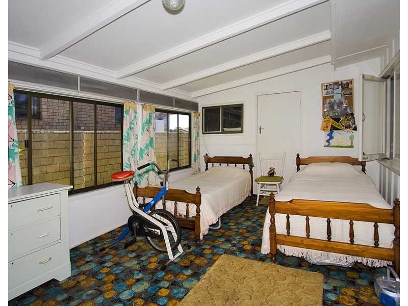 18 Kauri Avenue, Cabarita Beach NSW 2488