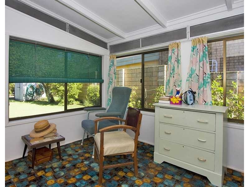 18 Kauri Avenue, Cabarita Beach NSW 2488