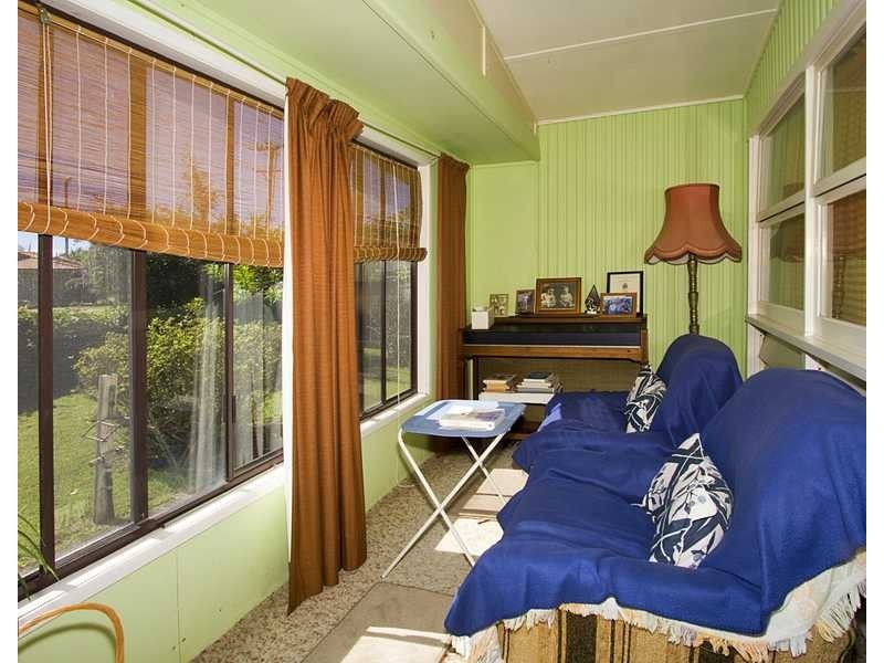 18 Kauri Avenue, Cabarita Beach NSW 2488