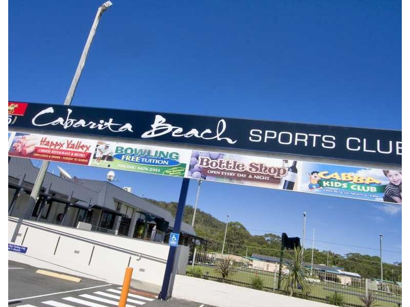 18 Kauri Avenue, Cabarita Beach NSW 2488