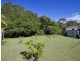 18 Kauri Avenue, Cabarita Beach NSW 2488