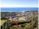 18 Kauri Avenue, Cabarita Beach NSW 2488