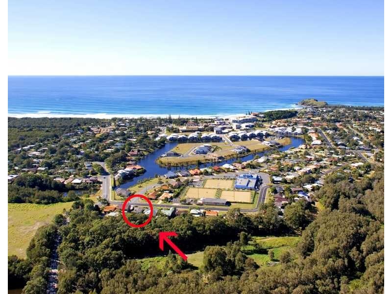 18 Kauri Avenue, Cabarita Beach NSW 2488