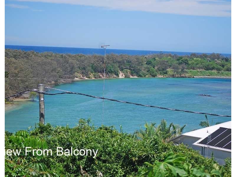 22 Hungerford Lane, Kingscliff NSW 2487