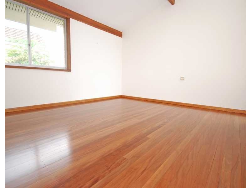 22 Hungerford Lane, Kingscliff NSW 2487