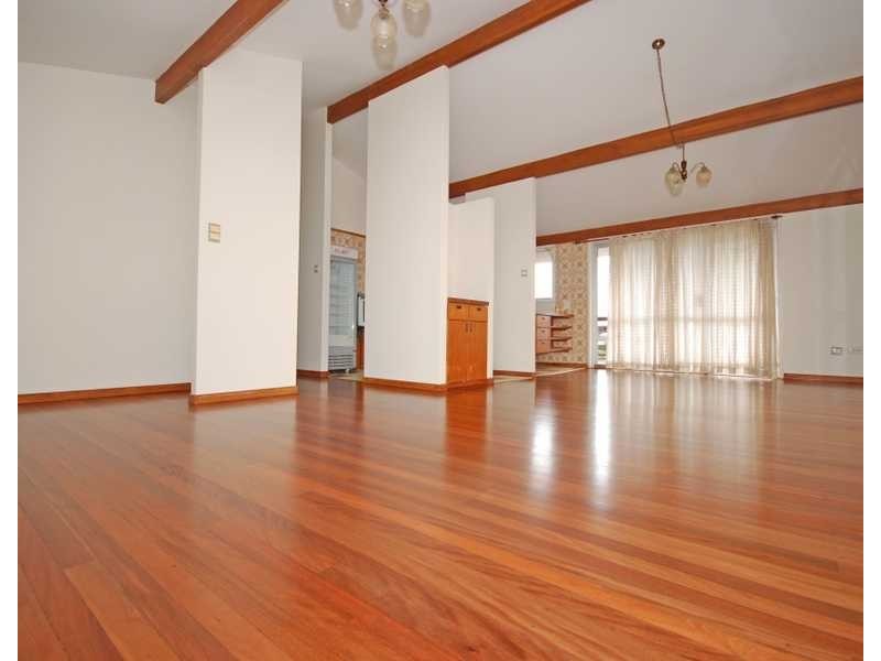 22 Hungerford Lane, Kingscliff NSW 2487