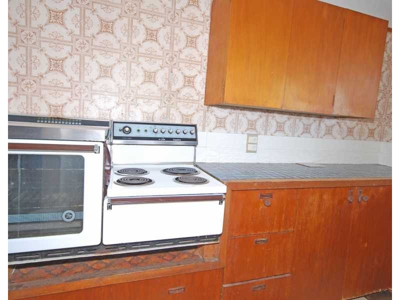 22 Hungerford Lane, Kingscliff NSW 2487