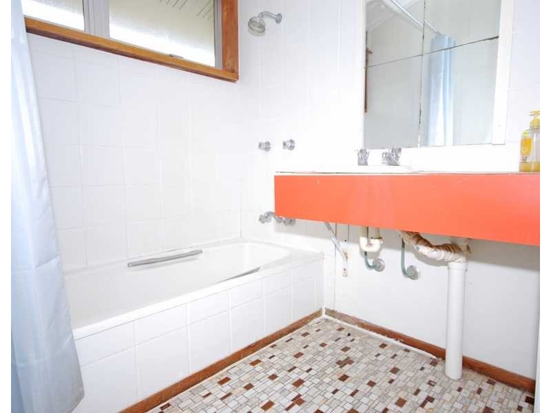 22 Hungerford Lane, Kingscliff NSW 2487