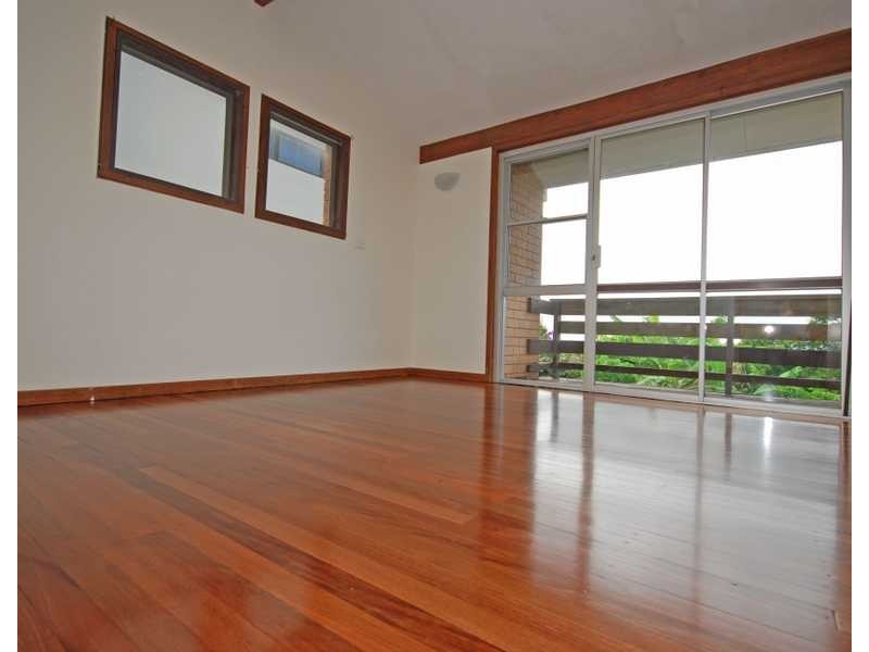 22 Hungerford Lane, Kingscliff NSW 2487