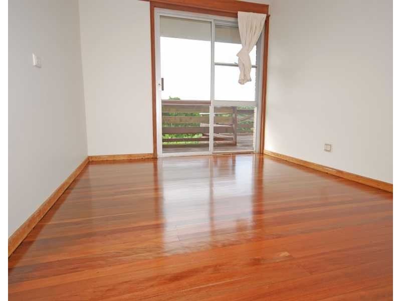 22 Hungerford Lane, Kingscliff NSW 2487