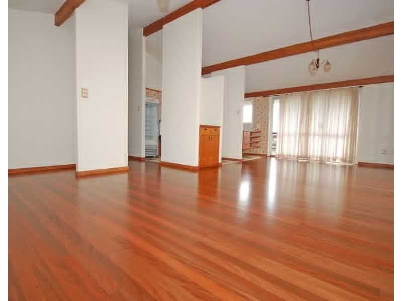 22 Hungerford Lane, Kingscliff NSW 2487