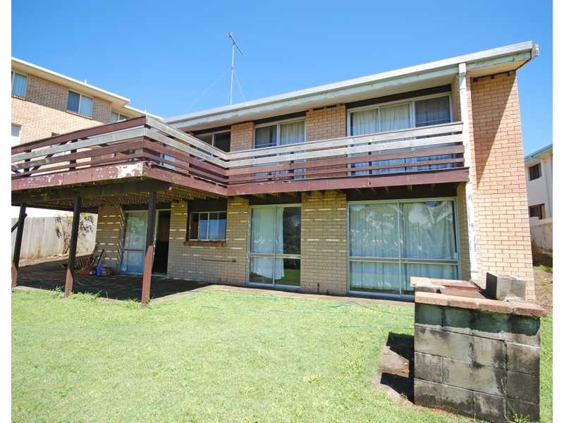 22 Hungerford Lane, Kingscliff NSW 2487