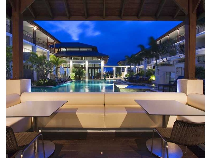 Unit 226/9 Dianella Drive, Casuarina NSW 2487