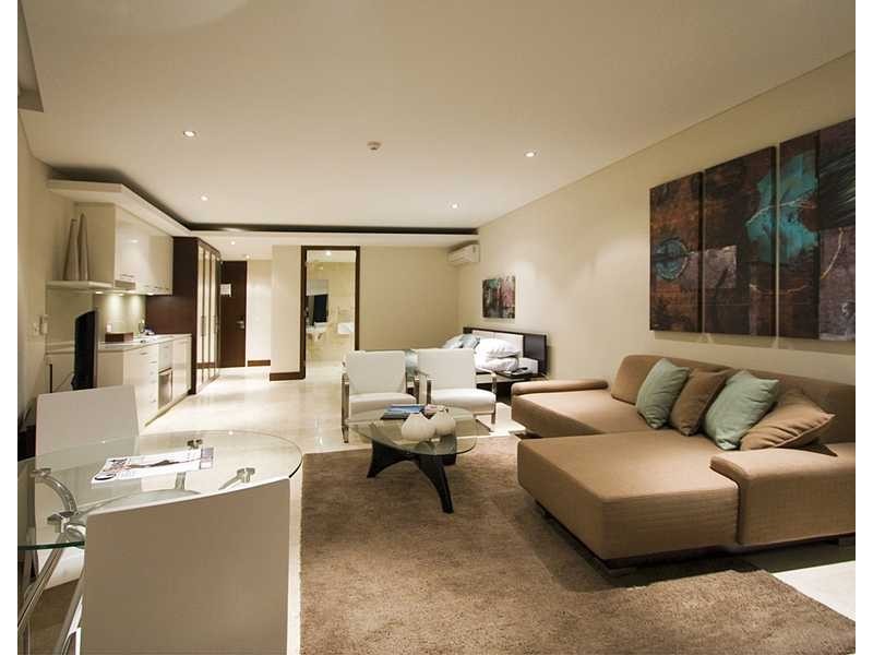 Unit 226/9 Dianella Drive, Casuarina NSW 2487