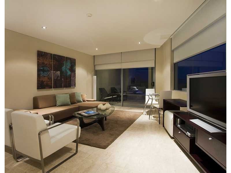 Unit 226/9 Dianella Drive, Casuarina NSW 2487