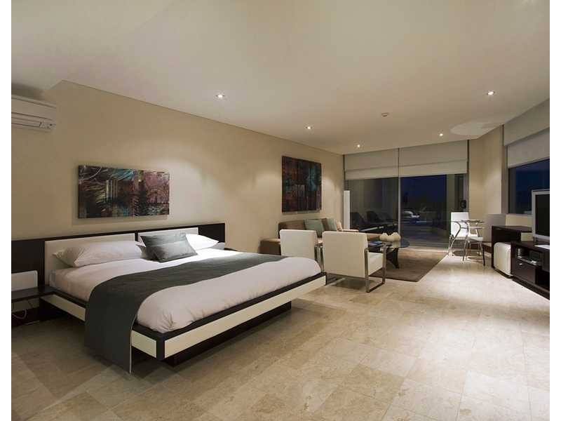 Unit 226/9 Dianella Drive, Casuarina NSW 2487