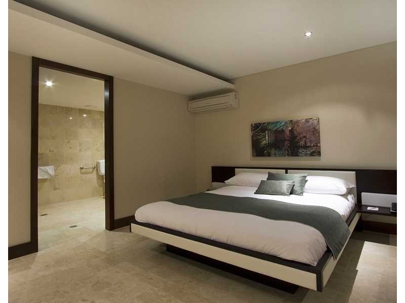 Unit 226/9 Dianella Drive, Casuarina NSW 2487