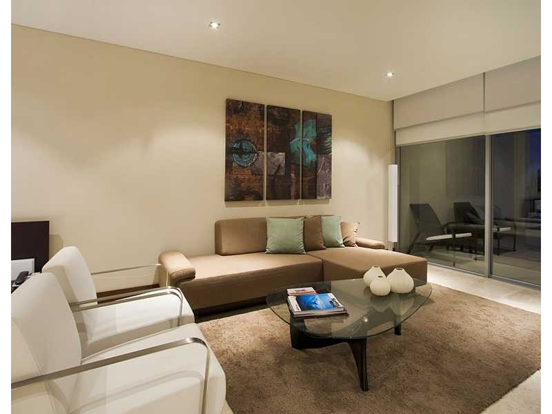 Unit 226/9 Dianella Drive, Casuarina NSW 2487