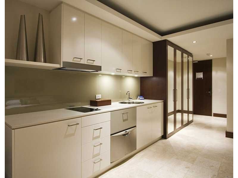 Unit 226/9 Dianella Drive, Casuarina NSW 2487