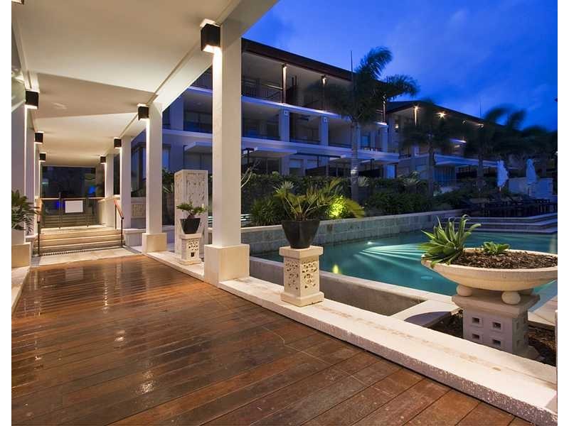 Unit 226/9 Dianella Drive, Casuarina NSW 2487