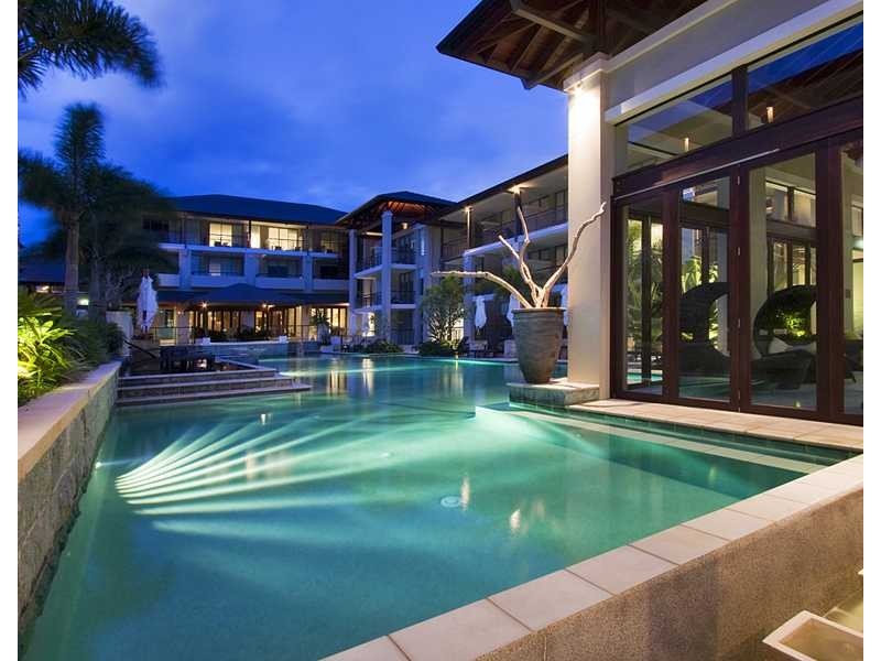 Unit 226/9 Dianella Drive, Casuarina NSW 2487