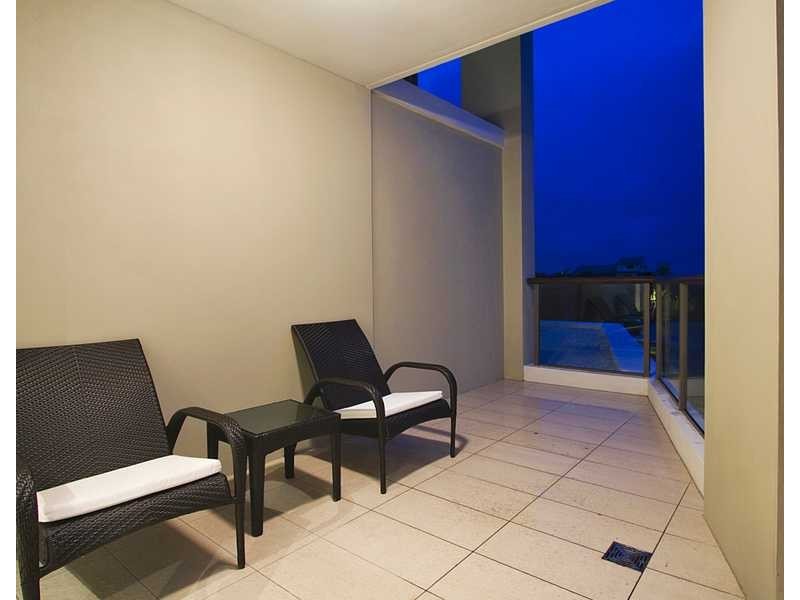 Unit 226/9 Dianella Drive, Casuarina NSW 2487