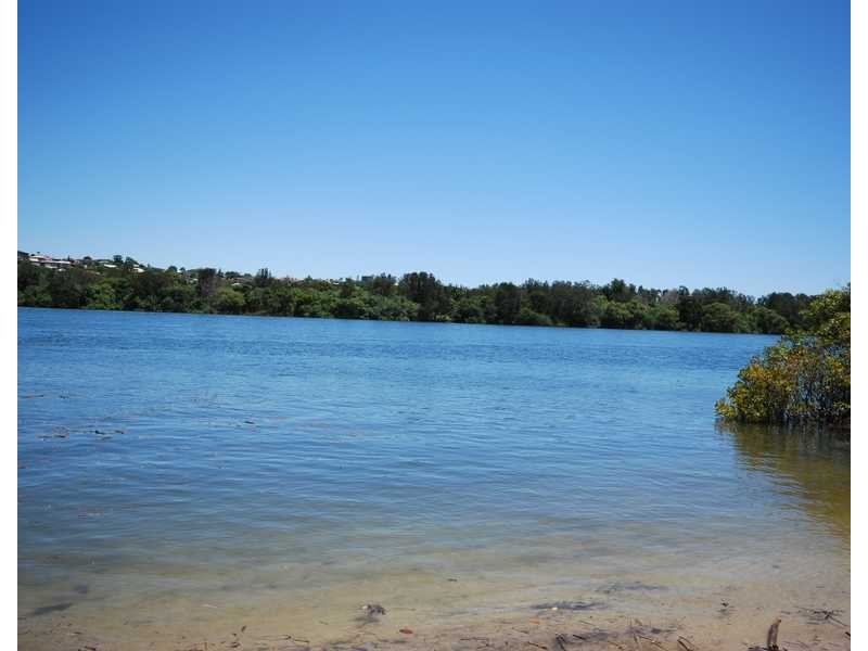 Cnr Chinderah Bay Rd & Terrace Street, Chinderah NSW 2487