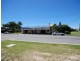 Cnr Chinderah Bay Rd & Terrace Street, Chinderah NSW 2487