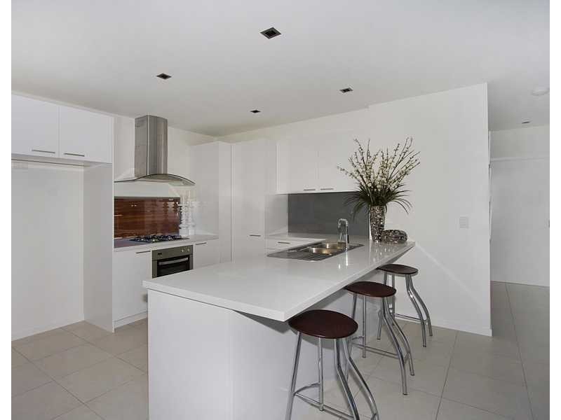 3/194 Casuarina Way, Casuarina NSW 2487