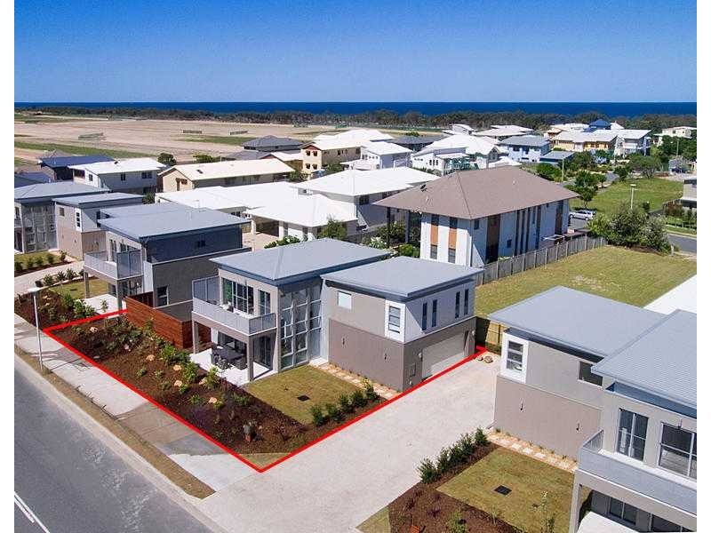 3/194 Casuarina Way, Casuarina NSW 2487