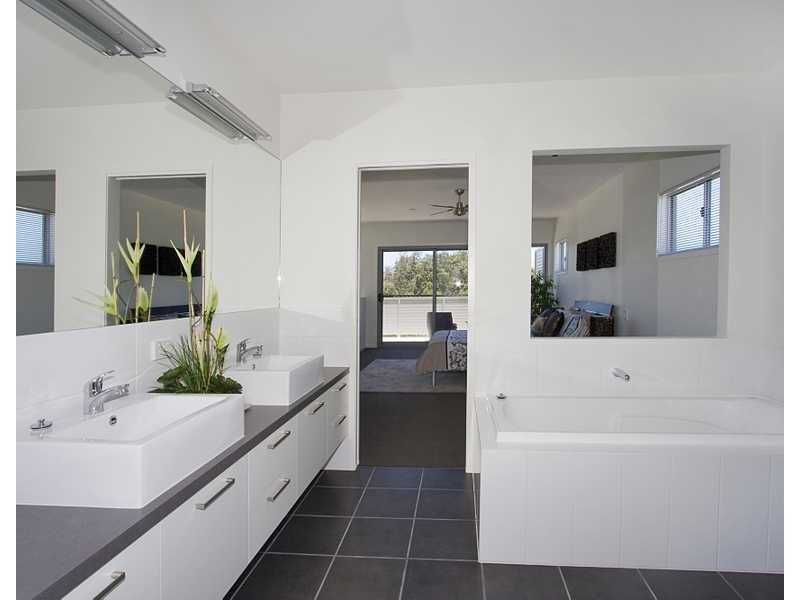 3/194 Casuarina Way, Casuarina NSW 2487