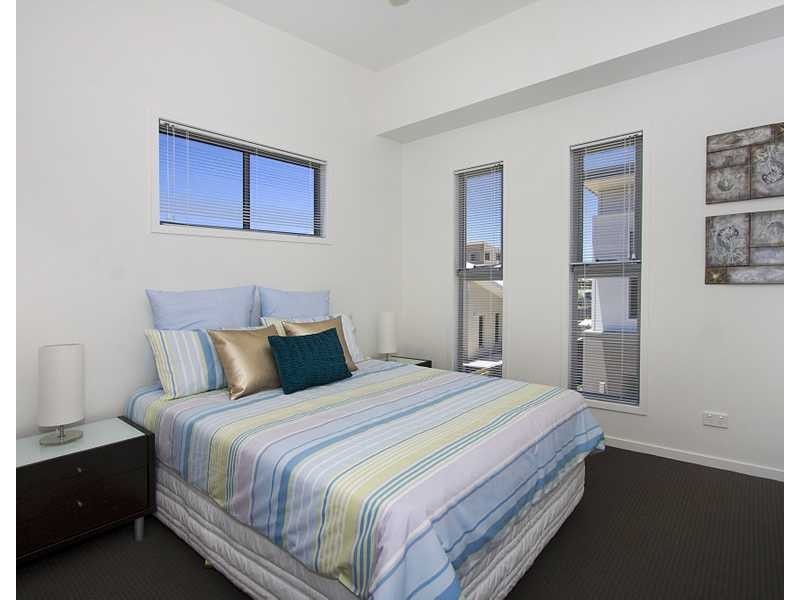 3/194 Casuarina Way, Casuarina NSW 2487