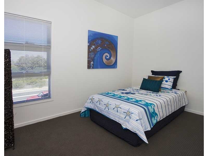 3/194 Casuarina Way, Casuarina NSW 2487