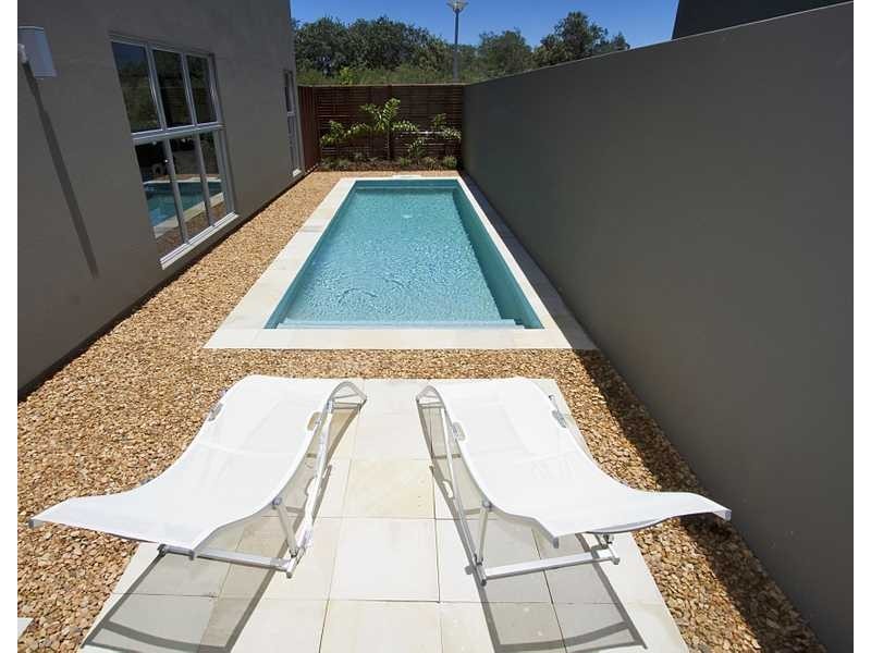 3/194 Casuarina Way, Casuarina NSW 2487