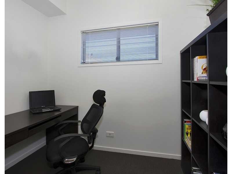 3/194 Casuarina Way, Casuarina NSW 2487