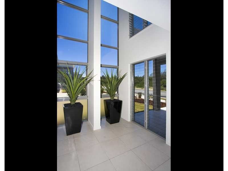 3/194 Casuarina Way, Casuarina NSW 2487