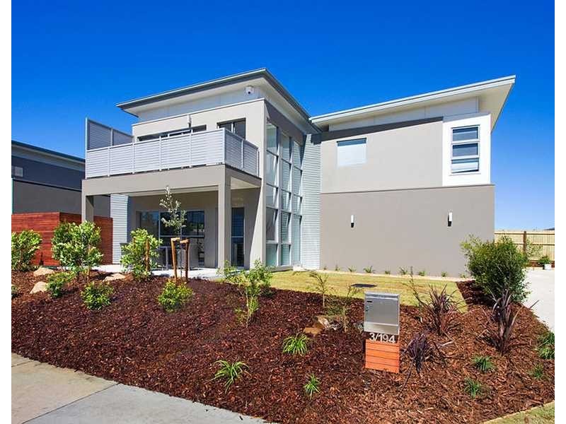 3/194 Casuarina Way, Casuarina NSW 2487