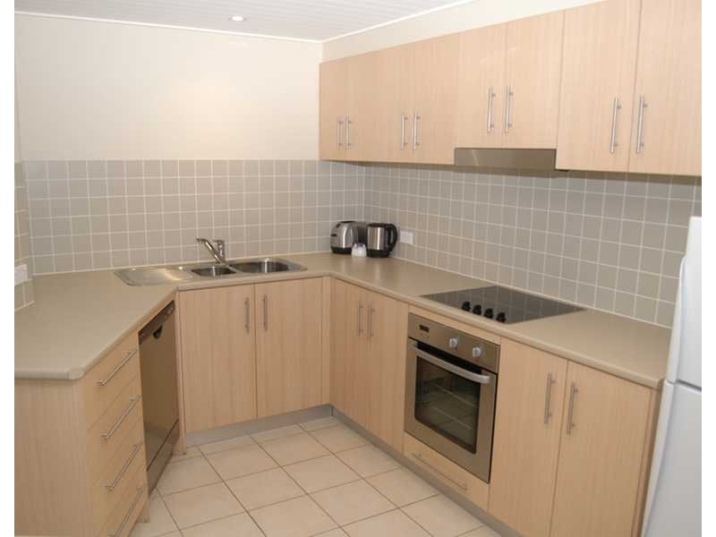 Mantra On Salt Beach, Kingscliff NSW 2487