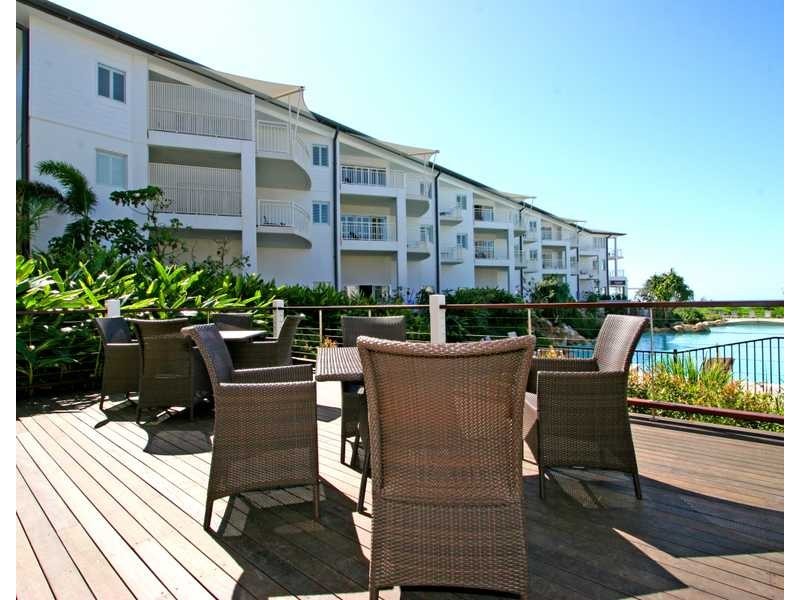 Mantra On Salt Beach, Kingscliff NSW 2487