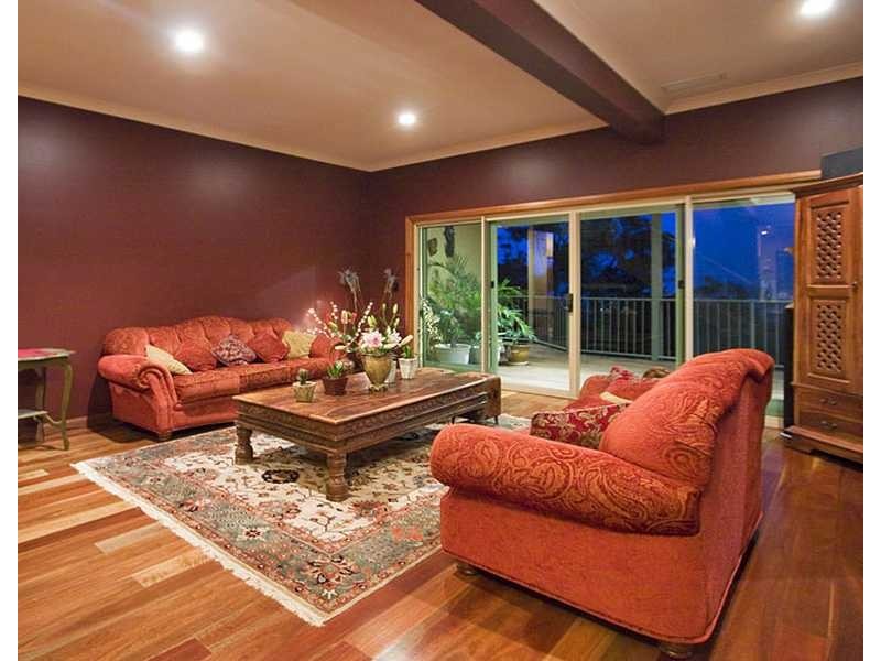 132 Hammond Drive, Clothiers Creek NSW 2484
