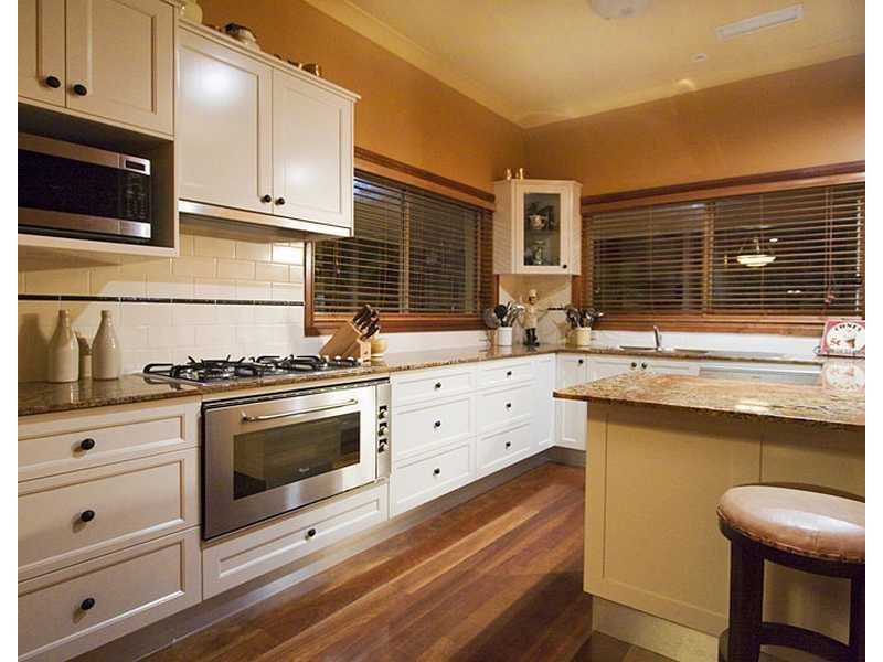 132 Hammond Drive, Clothiers Creek NSW 2484